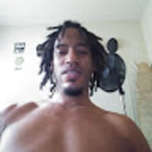 Meet your Posher, Freddy